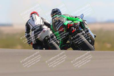 media/Oct-09-2022-SoCal Trackdays (Sun) [[95640aeeb6]]/Turn 9 Backside (120pm)/